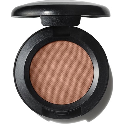 MAC Cosmetics Eye Shadow mini očné tiene Soba 1,5 g