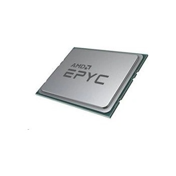 AMD EPYC 73F3 100-000000321
