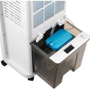 Image 1 of Sencor SFN 6014GY