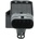 BOSCH 0 261 230 416