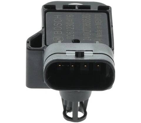 BOSCH 0 261 230 416