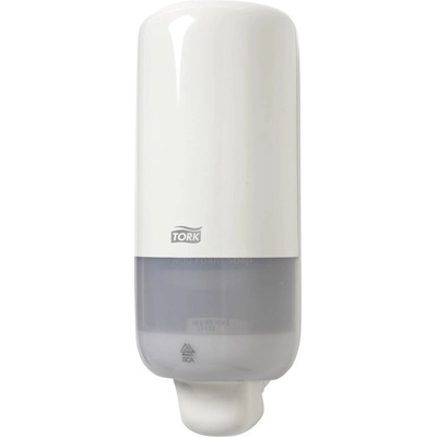 TORK 561500 bílý