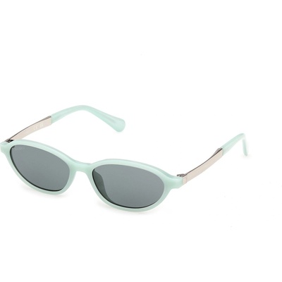 Max & Co Max&Co. MO0158 93N (MO0158 93N)