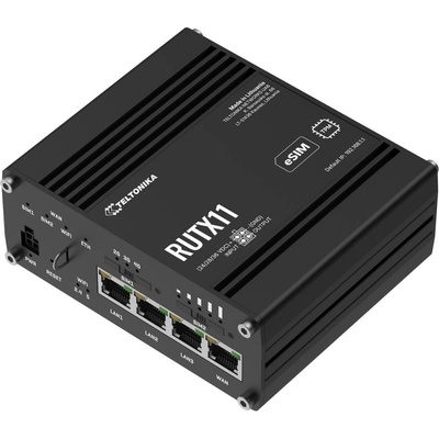 Teltonika RUTX11240000
