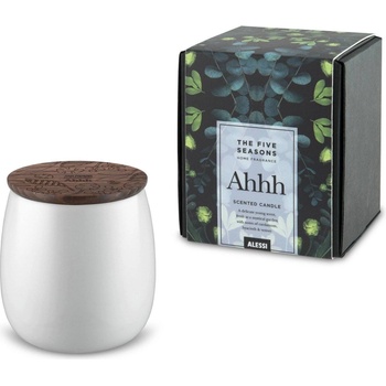 Alessi The Five Seasons Ahhh 250 g