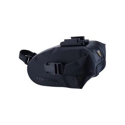 Topeak Wedge Drybag – Zbozi.Blesk.cz