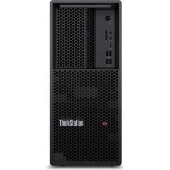 Lenovo ThinkStation P3 30GS00AJGE