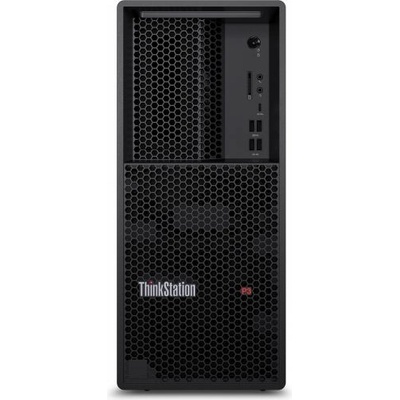 Lenovo ThinkStation P3 30GS00AJGE