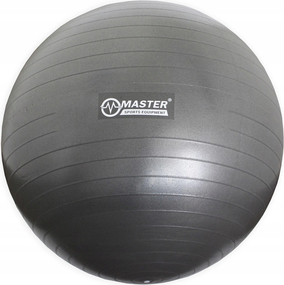 Master 65cm