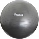 Master 65cm