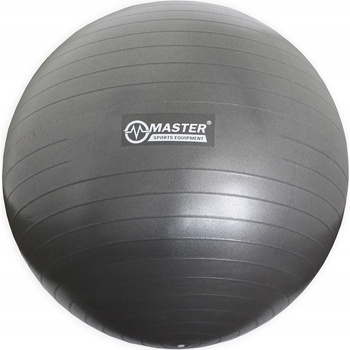 Master 65cm