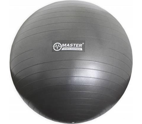 Master 65cm