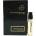 Montale Arabians Tonka Eau de Parfum Sample Spray 2 ml унисекс