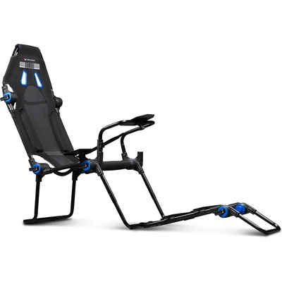 Next Level Racing F-GT Lite iRacing Edition NLR-S025