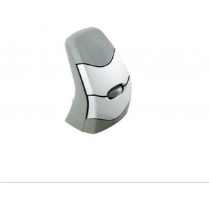 BakkerElkhuizen DXT Precision Wireless BNEDXTW