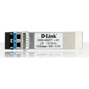 D-Link DEM-432XT
