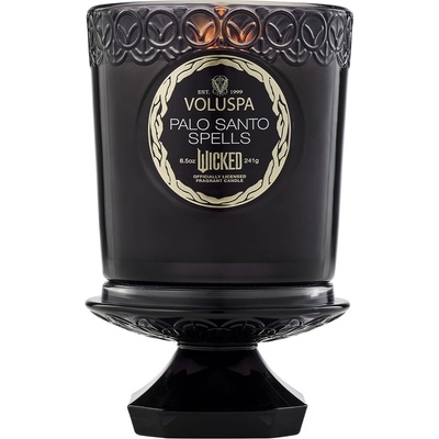 Voluspa Wicked Palo Santo Spells 241 g