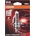 OSRAM КРУШКА АВТОМОБИЛНА ОСРАМ h4 nbs 55w 12v КЪСИ И ДЪЛГИ СВ. 100% УСИЛЕНА ЖЪЛТА (206100931)