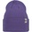 BUFF Шапка knitted beanie