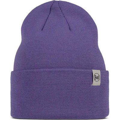 BUFF Шапка knitted beanie