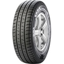 Pirelli Carrier Winter 215/70 R15 109S