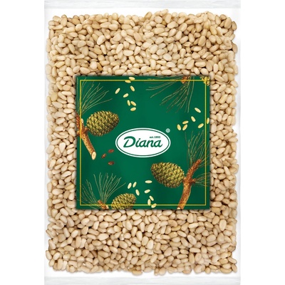 Diana Company Pinie 500 g