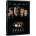 MagicBox Слипърс - dvd (064722)