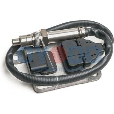 NOx-senzor, NOx-katalyzátor Oyodo 71E9003-OYO (71E9003OYO)