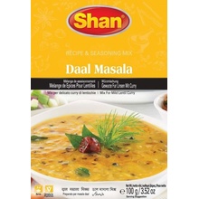 Shan Dal Masala 100 g