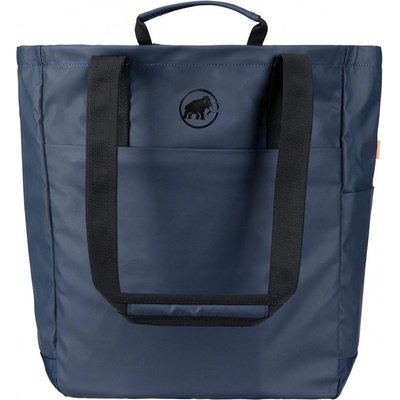 Mammut Seon Tote Bag