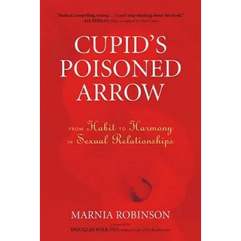 Cupid's Poisoned Arrow