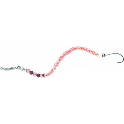 SPRO Trout Master Spiralz 7 cm 1,7 g Salmon Egg