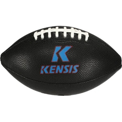 Kensis AM FTBL BALL MINI