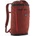 Patagonia Градска раница Patagonia Fieldsmith Linked 24 l dried vanilla