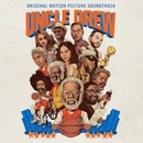 OST - UNCLE DREW CD