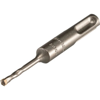 Makita D-16950