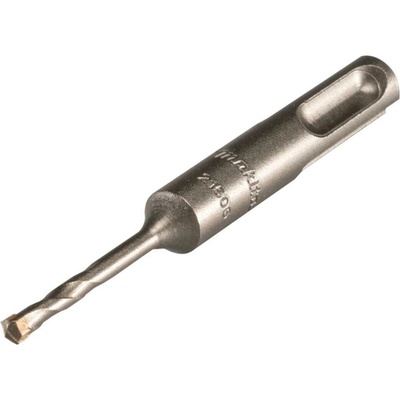 Makita D-16950