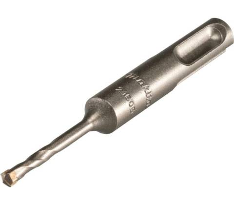Makita D-16950