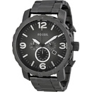 Fossil JR1437