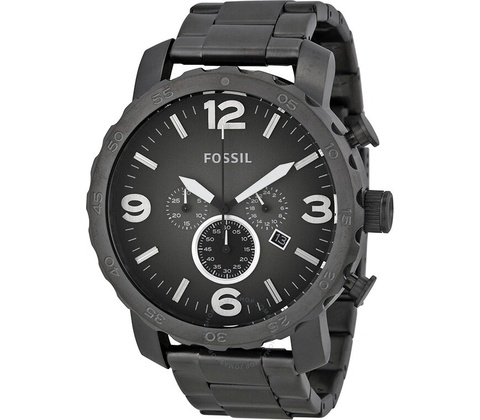 Fossil JR1437