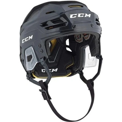 CCM Tacks 310 LEN Sr
