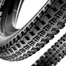 Maxxis Crossmark II 26x2.10