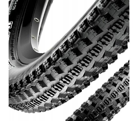 Maxxis Crossmark II 26x2.10