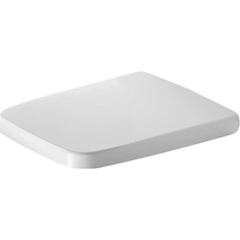 Duravit Puravida - 0069190000