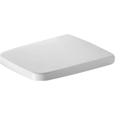 Duravit Puravida - 0069190000