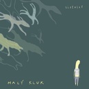 Listolet - Malý kluk