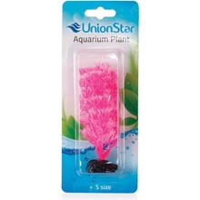 UnionStar UH AP023 10 cm
