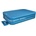 Coleman Extra Durable Airbed Raised Double