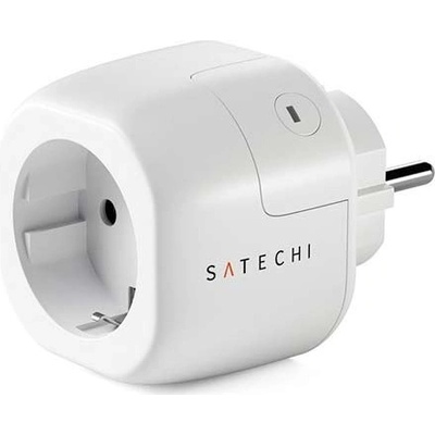 Satechi ST-HK10AW-EU