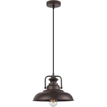 Image 1 of Rábalux Kyle 2930